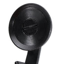 3Pcs Sewing Machine Roller Wheel Foot Set Three  Sizes 2264 2265 2267 Parts Tool