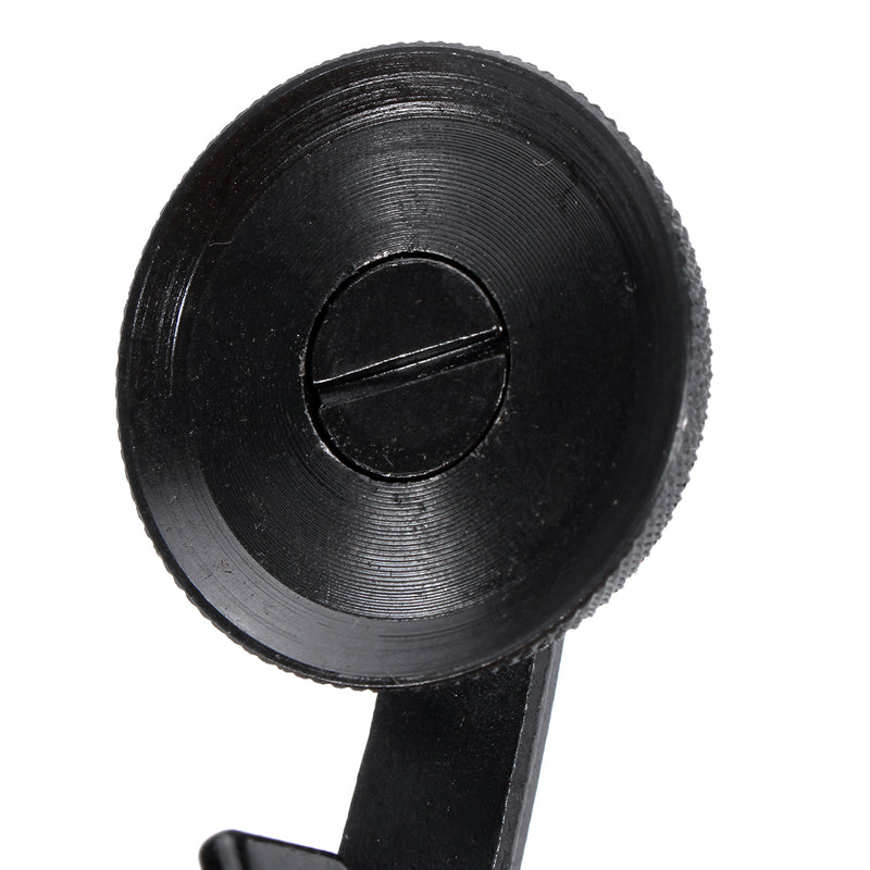 3Pcs Sewing Machine Roller Wheel Foot Set Three  Sizes 2264 2265 2267 Parts Tool