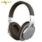 ZEALOT B5 Universal Stereo Tf Card Wireless bluetooth 4.0 Headphone Headset