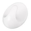 74x182cm Portable Car Magical Safety Gate Guard Fence Isolation Network for Pet Dog Puppy Cat