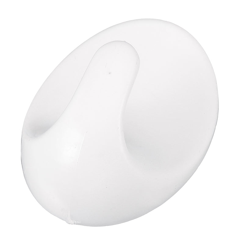 74x182cm Portable Car Magical Safety Gate Guard Fence Isolation Network for Pet Dog Puppy Cat