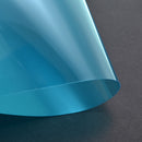 Hd Clear Anti Scratch Screen Protector Guard Film Shield for Teclast 98 Teclast X10