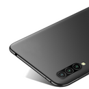 Mofi Frosted Anti-Fingerprint Hard PC Protective Case for Xiaomi Mi9 Mi 9 Lite / Xiaomi Mi CC9