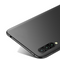 Mofi Frosted Anti-Fingerprint Hard PC Protective Case for Xiaomi Mi9 Mi 9 Lite / Xiaomi Mi CC9
