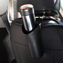 Multi-functional Umbrella Storage Barrel Car Folding Hanging Type Barrel Umbrella Holder