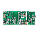 SANMIM AC 220V To DC 5V 1A Power Supply Dual Output Switch AC To DC Power Supply Module