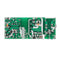 SANMIM AC 220V To DC 5V 1A Power Supply Dual Output Switch AC To DC Power Supply Module