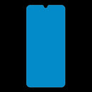 Enkay HD Nano Anti-Explosion Soft Screen Protector For Xiaomi Redmi Note 7 / Redmi Note 7 Pro
