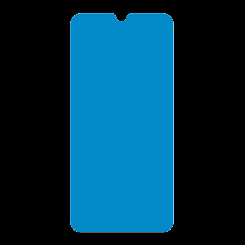 Enkay HD Nano Anti-Explosion Soft Screen Protector For Xiaomi Redmi Note 7 / Redmi Note 7 Pro