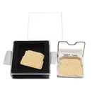 MINI T-stand Zirconia Ceramics Mini Soldering Iron Stand Holder for TS100