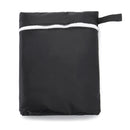 Mobility Scooter Storage Waterproof Cover UV Protector Cover 140x66x91/170x61x117cm