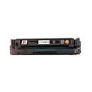 ZENGMEI CF400A Toner Cartridge For HP MFP M277n/dw M252n/dw Laser Printer Ink Cartridge Plug