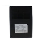 Viwipow ZL440C Universal Speedy Charging 4 Slot LCD Automatic Display for Li-ion/Ni-MH/Ni-Cd/ Fire Prevention Battery Charger