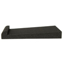 Isolator Sponge  Foam Pads for Speaker Amplifier Audio