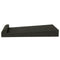 Isolator Sponge  Foam Pads for Speaker Amplifier Audio