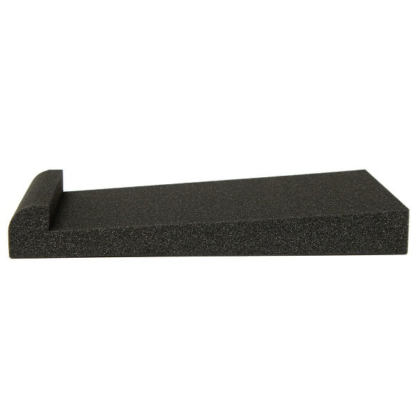 Isolator Sponge  Foam Pads for Speaker Amplifier Audio