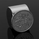 N52 Strong Round Cylinder Magnet 25x20mm Rare Earth Neodymium Magnet