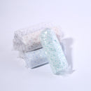 IPRee 6Pcs/Set Women Non-woven Cotton Disposable Underwear Panties Outdoor Travel