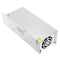 AC 200V-250V To DC 36V 20A 720W Switching Power Supply For DIY Electronic Project