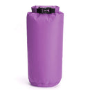 Waterproof Bag
