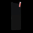 Bakeey Anti-explosion Ultra Thin Tempered Glass Screen Protector for GOME U7