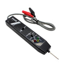 Digital Logic Probe Pen DTL/TTL Digital Logic Probe DTL TTL Cmos Logic Pulser Probe Analyzer Circuit Tester