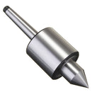 MT1/MT2/MT3 Live Center Morse Taper CNC Lathe Tool