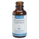 30ml Hyaluronic Acid Facial Cream Anti-Aging Wrinkles Face Brightening Firming
