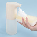 XIAOMI Auto Dishwashing Liquid Dispenser Foam Maker Washing Machine