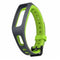 Bakeey Replacement Silicone Watch Band Strap for Huawei Smart Watch Band 4 Running Version