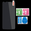 Bakeey Anti-Explosion Tempered Glass Phone Screen Protector For Oukitel K10