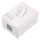 SP07 AC110-220V 10A US Plug Mini Smart Alexa Socket WiFi Voice Control Timer Switch