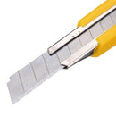 Bald Eagle Stars Rear Window Decal Sticker Car Truck Suv squeegee + Hobby Knife Set