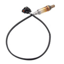 Lambda O2 Oxygen Sensor For Vauxhall Tigra Vectra Zafira 1.8 16v 93185456 New