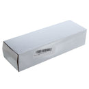 IP20 AC110V-220V To DC24V 150W Switching Power Supply Driver Adapter