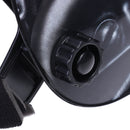 Solar Auto-Darkening Welding Helmet Lens Mask Grinding Welder Protective Mask