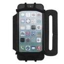Adjustable Arm Phone Bag Applicable 4-6 inch Phone 180 Rotatable Outdoor Running Wristband Rotating Phone Bag
