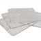 Easythreed 4Pcs 14.5*13.5 Transparent Acrylic View Window Set for NONA&MICKEY 3D Printer