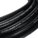 High Pressure Hose Replacement M22 For Karcher K2 K3 K4 K5 K-series Car Washer Pressure Washer Accessories