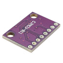 CJMCU-811 CCS811 Carbon Monoxide CO VOCs Air Quality Digital Gas Sensor