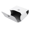 PU Protective Case Bag For PAPERANG P1 bluetooth 4.0 Printer Wireless Connection Photo Printer