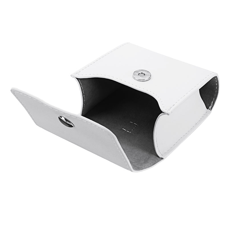 PU Protective Case Bag For PAPERANG P1 bluetooth 4.0 Printer Wireless Connection Photo Printer