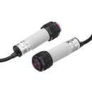 Light Photoelectric Diffuse Reflection Proximity Sensor Swith Photoelectric Switch
