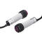 Light Photoelectric Diffuse Reflection Proximity Sensor Swith Photoelectric Switch