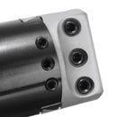 Machifit F1-12 2 Inch Boring Head 50mm Lathe Milling Tool Holder for 12mm Boring Bar
