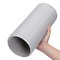 Air Conditioner Exhaust Hose Portable Air Conditioner Spare Parts Outlet Round Gob + Hose Set 15cm X 180cm