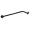 110cc 125cc Hand Gear Shifter Lever Handle 135cc 150cc 200cc 250cc For Motorcycle Quad Dirt Bike ATV Buggy