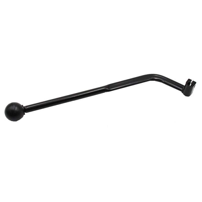 110cc 125cc Hand Gear Shifter Lever Handle 135cc 150cc 200cc 250cc For Motorcycle Quad Dirt Bike ATV Buggy