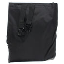 MTB Bike Bicycle Cover Waterproof Rainproof Cover Rain Dust Resistant Protector