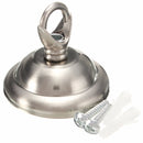 Vintage Ceiling Rose Ring Plate Holder For Light Fitting Chandelier Lamp